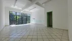 Foto 6 de Prédio Comercial para alugar, 710m² em São Pelegrino, Caxias do Sul