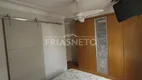 Foto 18 de Apartamento com 3 Quartos à venda, 70m² em Paulista, Piracicaba