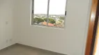 Foto 13 de Apartamento com 3 Quartos à venda, 70m² em Rio Branco, Belo Horizonte