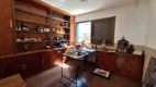 Foto 7 de Apartamento com 4 Quartos à venda, 150m² em Gutierrez, Belo Horizonte