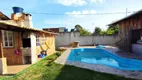 Foto 4 de Casa com 3 Quartos à venda, 600m² em Araçatuba, Imbituba