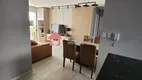 Foto 3 de Apartamento com 3 Quartos à venda, 137m² em Jardim Normandia, Volta Redonda