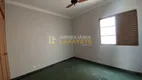 Foto 10 de Apartamento com 2 Quartos à venda, 88m² em Jardim Suzana, São José do Rio Preto