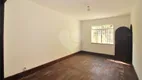 Foto 4 de Casa com 3 Quartos para venda ou aluguel, 240m² em Aclimação, São Paulo