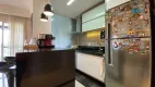 Foto 9 de Apartamento com 2 Quartos à venda, 67m² em Taquaral, Campinas