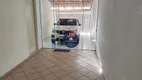 Foto 2 de Sobrado com 3 Quartos à venda, 150m² em Cajuru, Curitiba