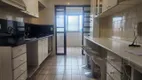 Foto 20 de Apartamento com 3 Quartos para venda ou aluguel, 96m² em Vila Indiana, São Paulo