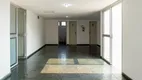 Foto 14 de Apartamento com 2 Quartos à venda, 76m² em Jabaquara, São Paulo
