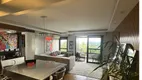 Foto 3 de Apartamento com 1 Quarto para venda ou aluguel, 90m² em Pinheiros, São Paulo