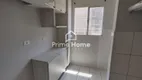 Foto 4 de Apartamento com 3 Quartos à venda, 66m² em Parque Universitario , Americana