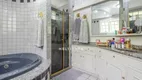 Foto 18 de Casa de Condomínio com 5 Quartos à venda, 200m² em Tristeza, Porto Alegre