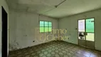 Foto 13 de Casa com 5 Quartos à venda, 450m² em Centro, Satuba