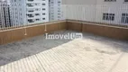 Foto 23 de Apartamento com 4 Quartos à venda, 240m² em Higienópolis, São Paulo