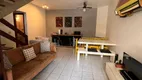 Foto 15 de Casa de Condomínio com 3 Quartos à venda, 126m² em Praia de Juquehy, São Sebastião