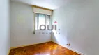 Foto 5 de Apartamento com 2 Quartos à venda, 58m² em Paraíso, São Paulo