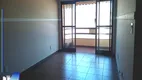 Foto 3 de Apartamento com 2 Quartos à venda, 86m² em VILA VIRGINIA, Ribeirão Preto