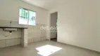 Foto 43 de Casa com 5 Quartos à venda, 360m² em Providência, Belo Horizonte