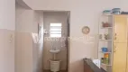 Foto 11 de Casa com 3 Quartos à venda, 157m² em Bonfim, Campinas