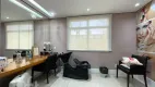 Foto 21 de Apartamento com 4 Quartos à venda, 119m² em Móoca, São Paulo