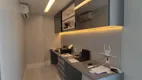 Foto 40 de Apartamento com 3 Quartos à venda, 215m² em Candeal, Salvador