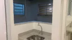 Foto 22 de Apartamento com 3 Quartos à venda, 78m² em Jardim Botânico, Rio de Janeiro