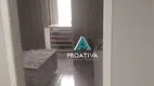 Foto 10 de Casa com 3 Quartos à venda, 258m² em Vila Baeta Neves, São Bernardo do Campo