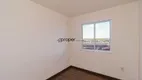 Foto 7 de Apartamento com 2 Quartos à venda, 53m² em Fragata, Pelotas