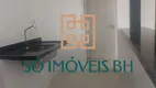 Foto 5 de Apartamento com 3 Quartos à venda, 74m² em Santa Tereza, Belo Horizonte