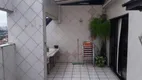 Foto 5 de Cobertura com 3 Quartos à venda, 167m² em Rudge Ramos, São Bernardo do Campo