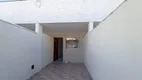 Foto 24 de Casa de Condomínio com 2 Quartos à venda, 60m² em Jardim Real, Praia Grande