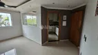 Foto 2 de Apartamento com 3 Quartos à venda, 60m² em Parque Marajoara, Santo André