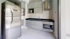 Foto 4 de Flat com 1 Quarto à venda, 32m² em Vila Madalena, São Paulo