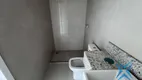 Foto 45 de Apartamento com 4 Quartos à venda, 155m² em Aldeota, Fortaleza