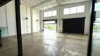 Foto 12 de Sala Comercial para alugar, 254m² em Cambuí, Campinas