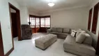 Foto 4 de Casa de Condomínio com 4 Quartos para venda ou aluguel, 474m² em Anchieta, São Bernardo do Campo