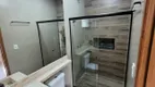 Foto 16 de Casa de Condomínio com 3 Quartos à venda, 136m² em JARDIM BRESCIA, Indaiatuba