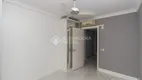 Foto 24 de Apartamento com 3 Quartos à venda, 200m² em Cristal, Porto Alegre