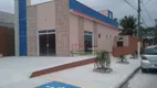 Foto 16 de Ponto Comercial à venda, 208m² em Pontal de Santa Marina, Caraguatatuba