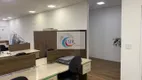 Foto 6 de Sala Comercial para alugar, 225m² em Brooklin, São Paulo