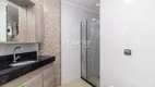 Foto 9 de Apartamento com 1 Quarto à venda, 50m² em Gonzaguinha, São Vicente