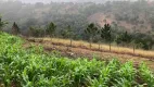 Foto 37 de Fazenda/Sítio com 3 Quartos à venda, 560m² em Estancia Sao Paulo, Campo Limpo Paulista