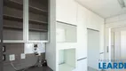 Foto 11 de Cobertura com 3 Quartos à venda, 270m² em Moema, São Paulo