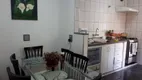 Foto 8 de Sobrado com 2 Quartos à venda, 74m² em Conjunto Residencial Vista Verde, São Paulo