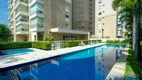 Foto 49 de Apartamento com 4 Quartos à venda, 162m² em Lapa, São Paulo