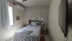 Foto 14 de Apartamento com 2 Quartos à venda, 62m² em Parque Bitaru, São Vicente