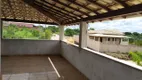 Foto 3 de Casa com 5 Quartos à venda, 250m² em Fernão Dias, Esmeraldas