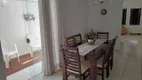 Foto 4 de Casa de Condomínio com 3 Quartos à venda, 180m² em Cascata, Paulínia