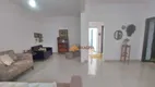 Foto 4 de Casa com 3 Quartos à venda, 212m² em Alto da Boa Vista, Ribeirão Preto