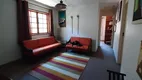 Foto 10 de Casa de Condomínio com 4 Quartos à venda, 300m² em Jardim Rosa Maria, São Paulo