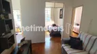 Foto 5 de Apartamento com 2 Quartos à venda, 46m² em Calafate, Belo Horizonte